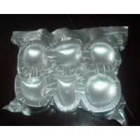 2026年1月鋁箔袋廠家推薦，技術(shù)產(chǎn)能服務(wù)三維測(cè)評(píng)及選型指南