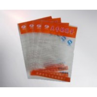 2026年1月真空袋廠家推薦，性能實(shí)測(cè)與口碑優(yōu)選全攻略！