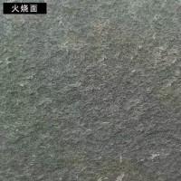 2026年1月中國(guó)黑廠家推薦，技術(shù)實(shí)測(cè)與口碑優(yōu)選全指南