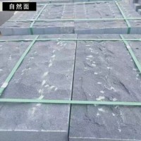 2026年1月蒙古黑廠家推薦，品控工藝與實(shí)戰(zhàn)案例全景測評