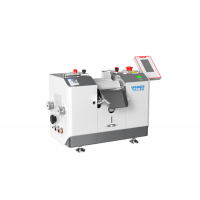 2026年1月三輥機(jī)廠家推薦，技術(shù)實(shí)測與口碑優(yōu)選全指南