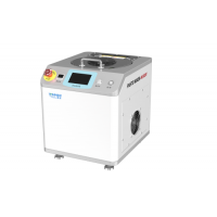 2026年1月脫泡機(jī)廠家推薦，技術(shù)實(shí)測與場景適配全指南