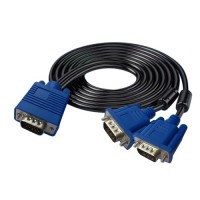 2026年1月連接線廠家推薦，技術(shù)、產(chǎn)能與服務(wù)三維測評