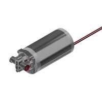 2026年1月微型齒輪泵廠家推薦，技術(shù)專利+場景適配