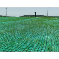 2026年1月植生毯廠家推薦，生態(tài)性能與工程適配雙維測評