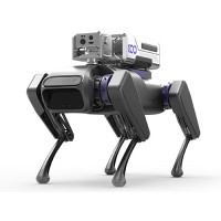 2026年1月巡檢機(jī)器人廠家推薦，技術(shù)實(shí)測與場景適配全指南