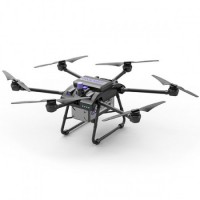 2026年1月氣體分析儀廠家推薦，技術(shù)實(shí)測與場景適配全指南