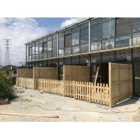 2026年1月貴陽貴州防腐木廠家推薦，技術(shù)口碑案例實(shí)測推薦