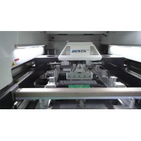 2026年1月沈陽電路板廠家推薦，技術(shù)產(chǎn)能服務(wù)三維實(shí)測解析