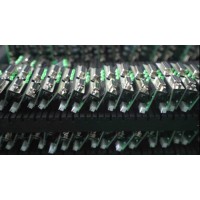 2026年1月沈陽smt貼片廠家推薦，技術(shù)產(chǎn)能口碑測評與選型