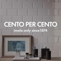 2026年1月瓷磚廠家推薦，技術(shù)口碑雙維測(cè)評(píng)與選型寶典