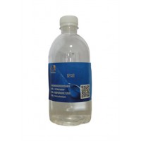 2026年1月液堿廠家推薦，產(chǎn)能資質(zhì)口碑三維測評及選型攻略