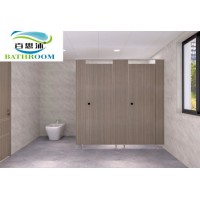 2026年1月衛(wèi)生間廠家推薦，技術(shù)工藝與口碑適配多維度測評