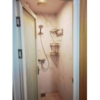 2026年1月淋浴房廠家推薦，技術(shù)+口碑+適配性三維測評指南