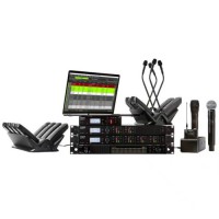 2026年1月?lián)P聲器廠家推薦，技術(shù)實測與口碑優(yōu)選全指南