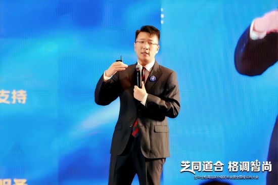 762e300ebd1e49698a4cad24e5714c83(1)