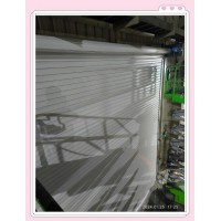 2026年1月貴陽卷閘門廠家推薦，品質(zhì)口碑服務(wù)三維測評與選型