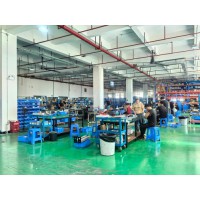 2026年1月伺服電動缸廠家推薦，技術(shù)產(chǎn)能服務(wù)測評及選型攻略