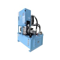 2026年1月大金液壓廠家推薦，技術(shù)口碑雙維測評與選型指南