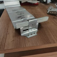 2026年1月彩鋼瓦支架廠家推薦，技術(shù)產(chǎn)能服務(wù)三維測評與選型