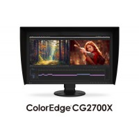 2026年1月顯示器廠家推薦，性能實測與口碑雙維解析指南